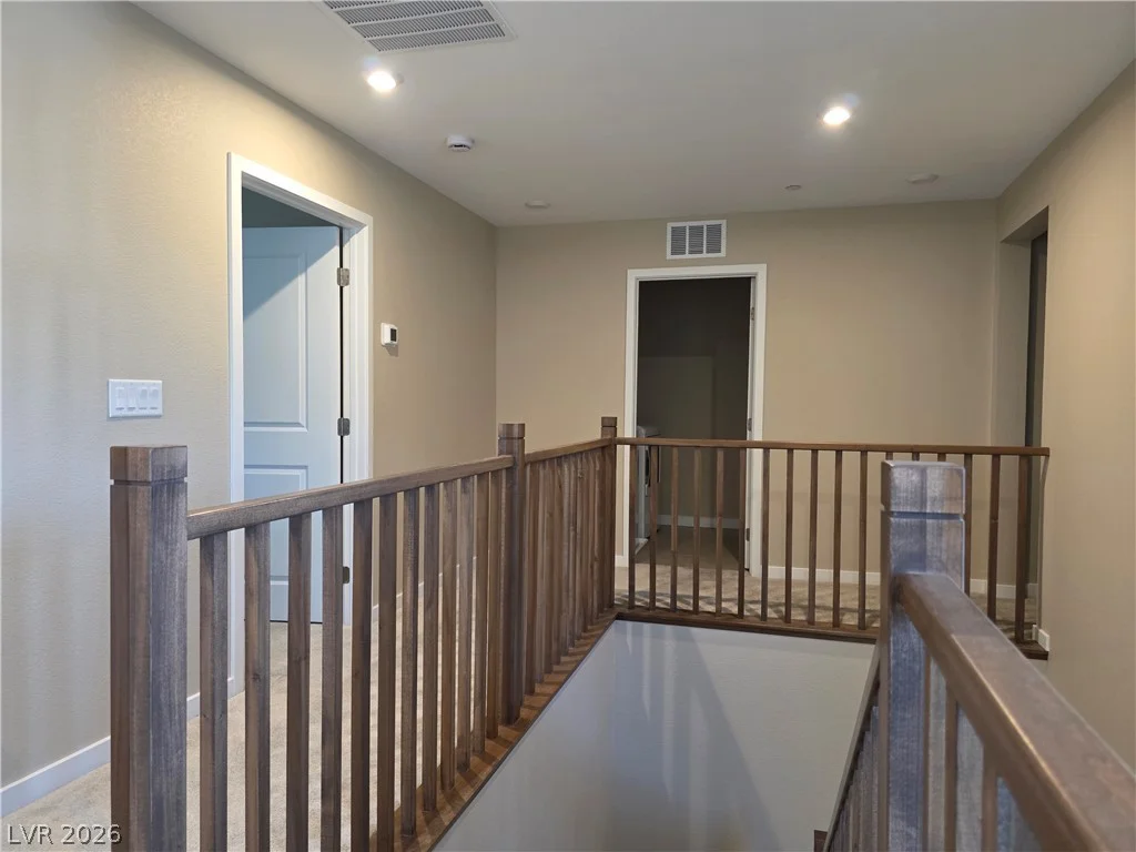 4320 Tallow Falls, Las Vegas, NV 89141