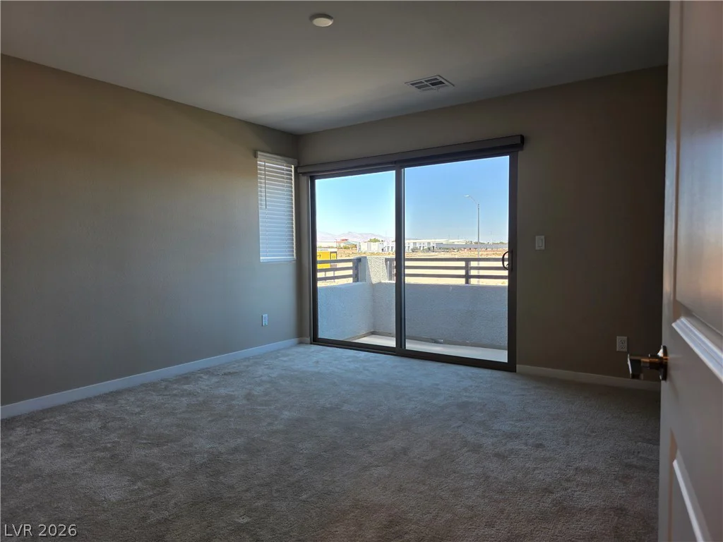 4320 Tallow Falls, Las Vegas, NV 89141