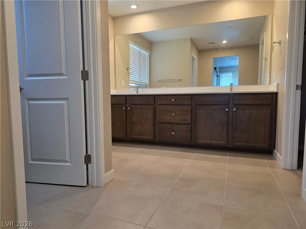 4320 Tallow Falls, Las Vegas, NV 89141
