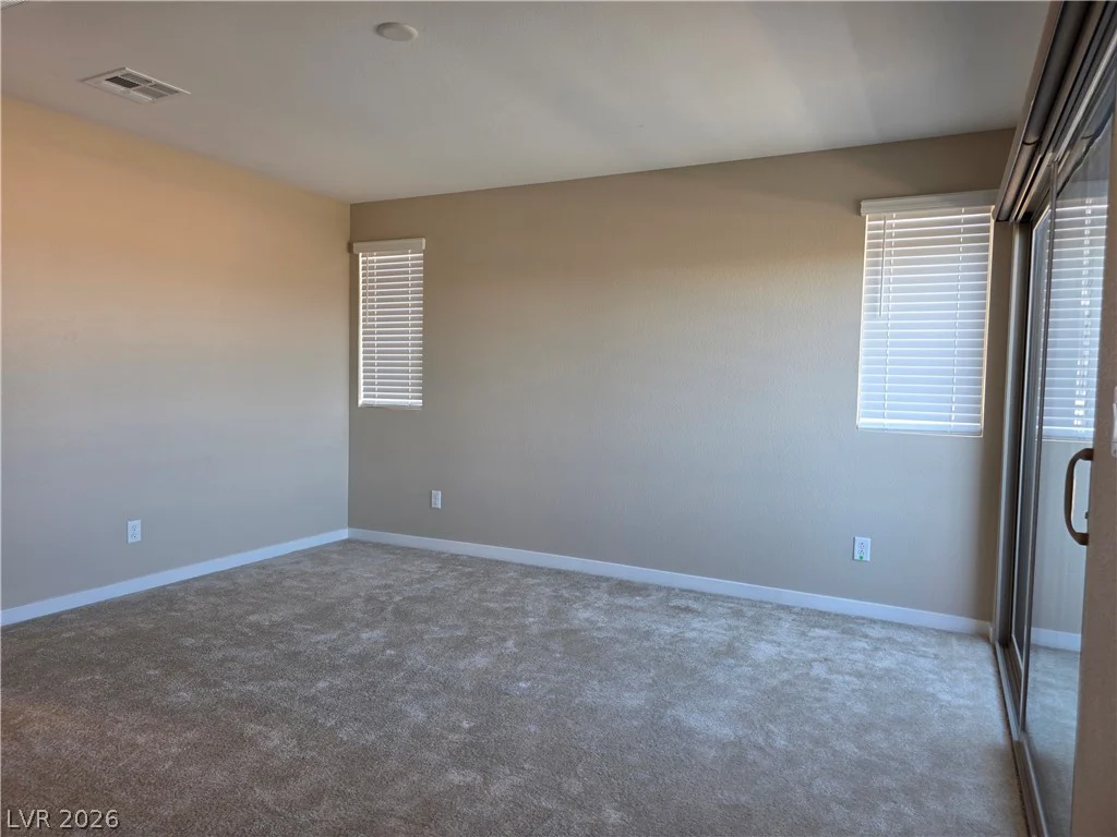 4320 Tallow Falls, Las Vegas, NV 89141