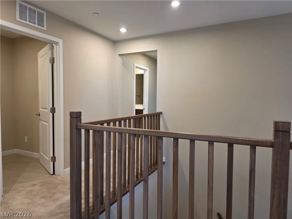 4320 Tallow Falls, Las Vegas, NV 89141