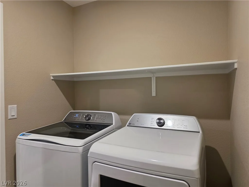 4320 Tallow Falls, Las Vegas, NV 89141