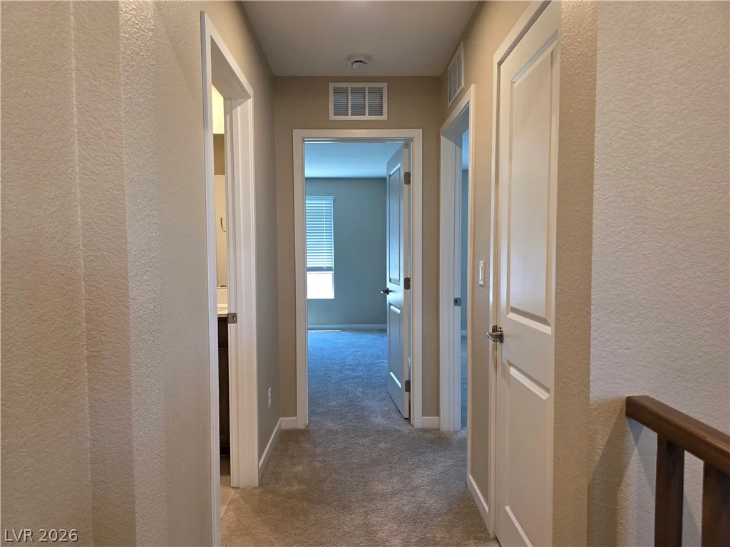 4320 Tallow Falls, Las Vegas, NV 89141