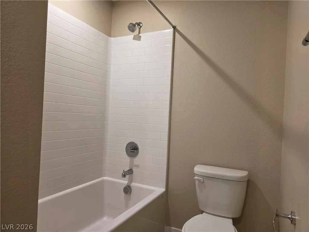 4320 Tallow Falls, Las Vegas, NV 89141