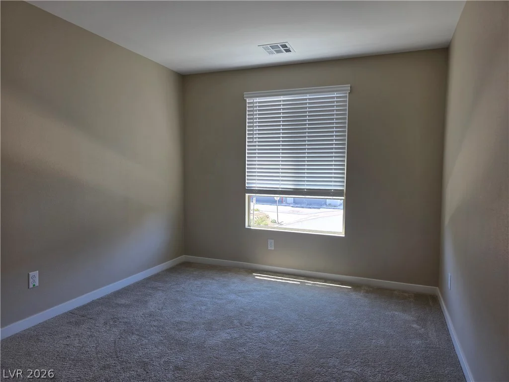 4320 Tallow Falls, Las Vegas, NV 89141
