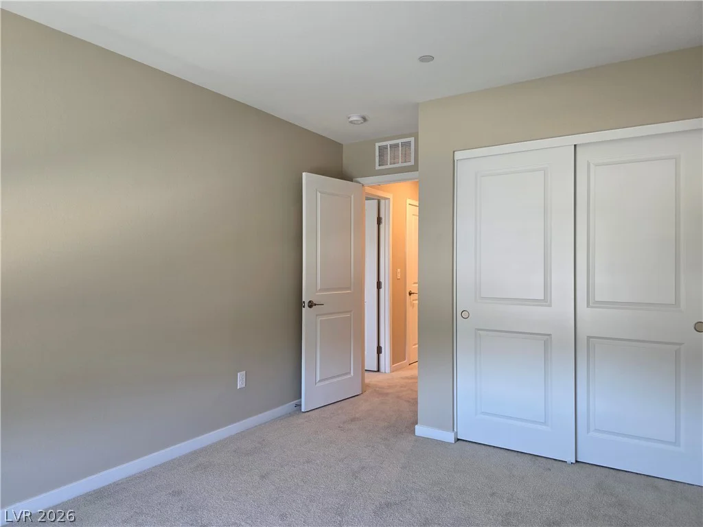 4320 Tallow Falls, Las Vegas, NV 89141
