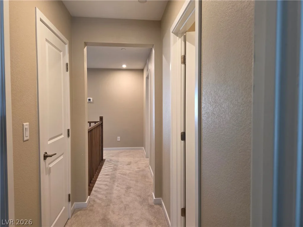 4320 Tallow Falls, Las Vegas, NV 89141