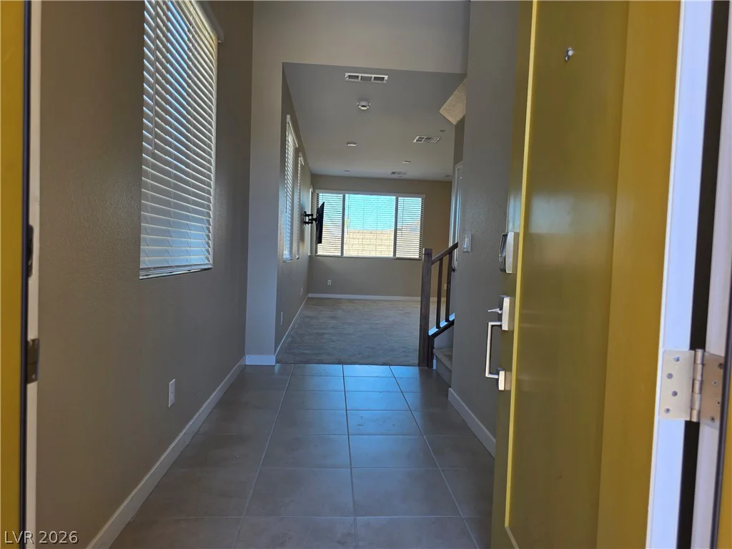 4320 Tallow Falls, Las Vegas, NV 89141