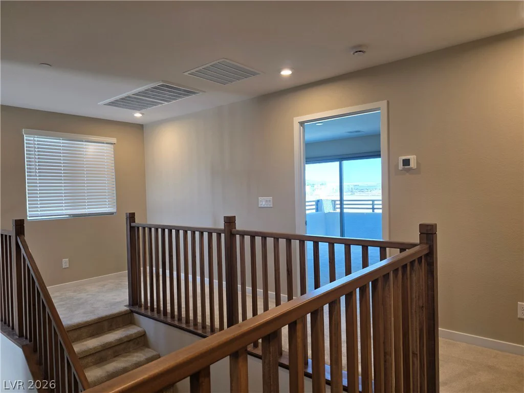 4320 Tallow Falls, Las Vegas, NV 89141