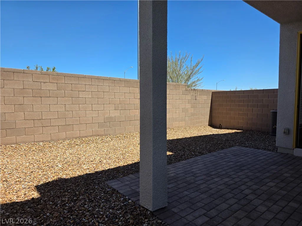 4320 Tallow Falls, Las Vegas, NV 89141