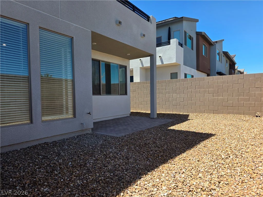 4320 Tallow Falls, Las Vegas, NV 89141