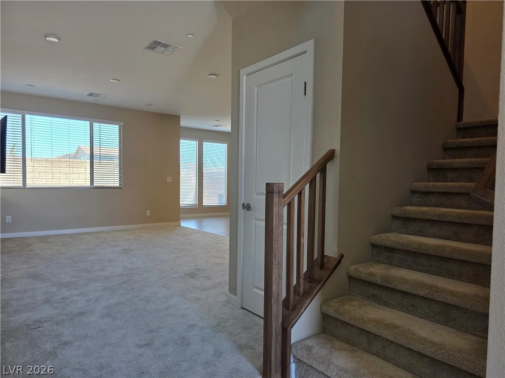 4320 Tallow Falls, Las Vegas, NV 89141