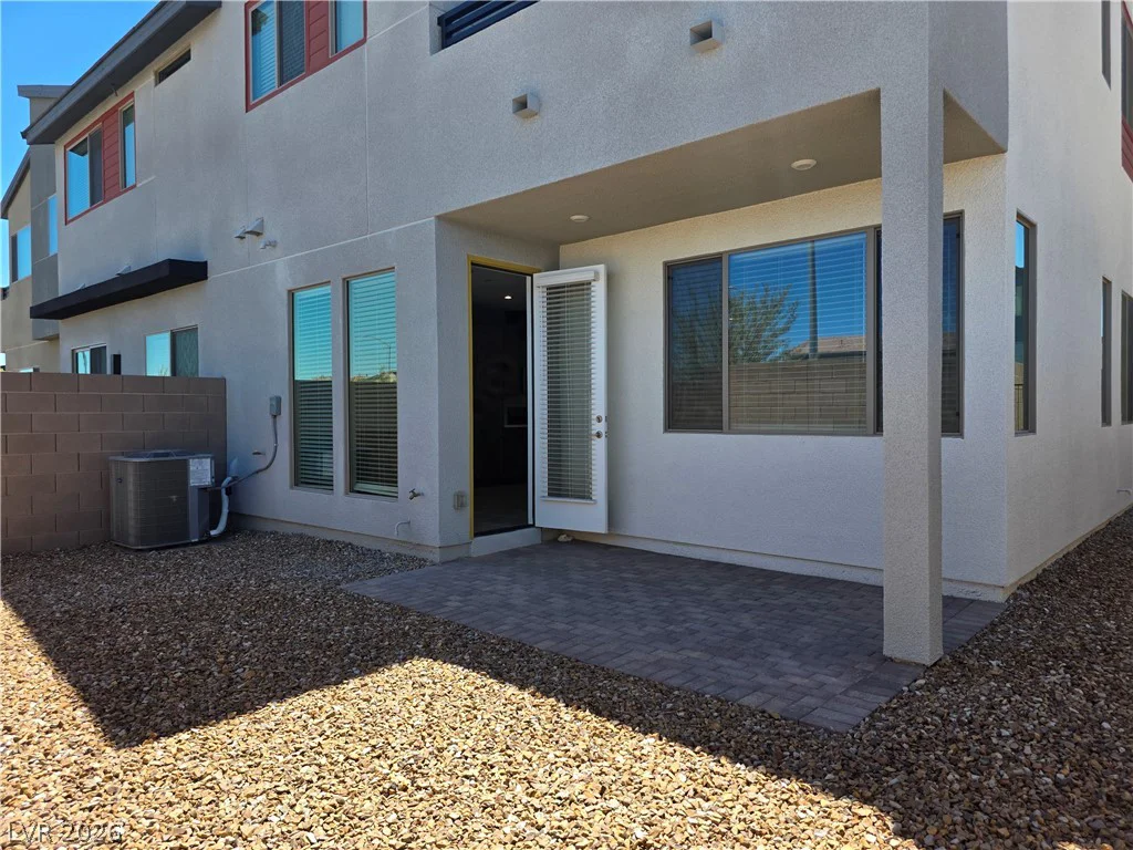 4320 Tallow Falls, Las Vegas, NV 89141