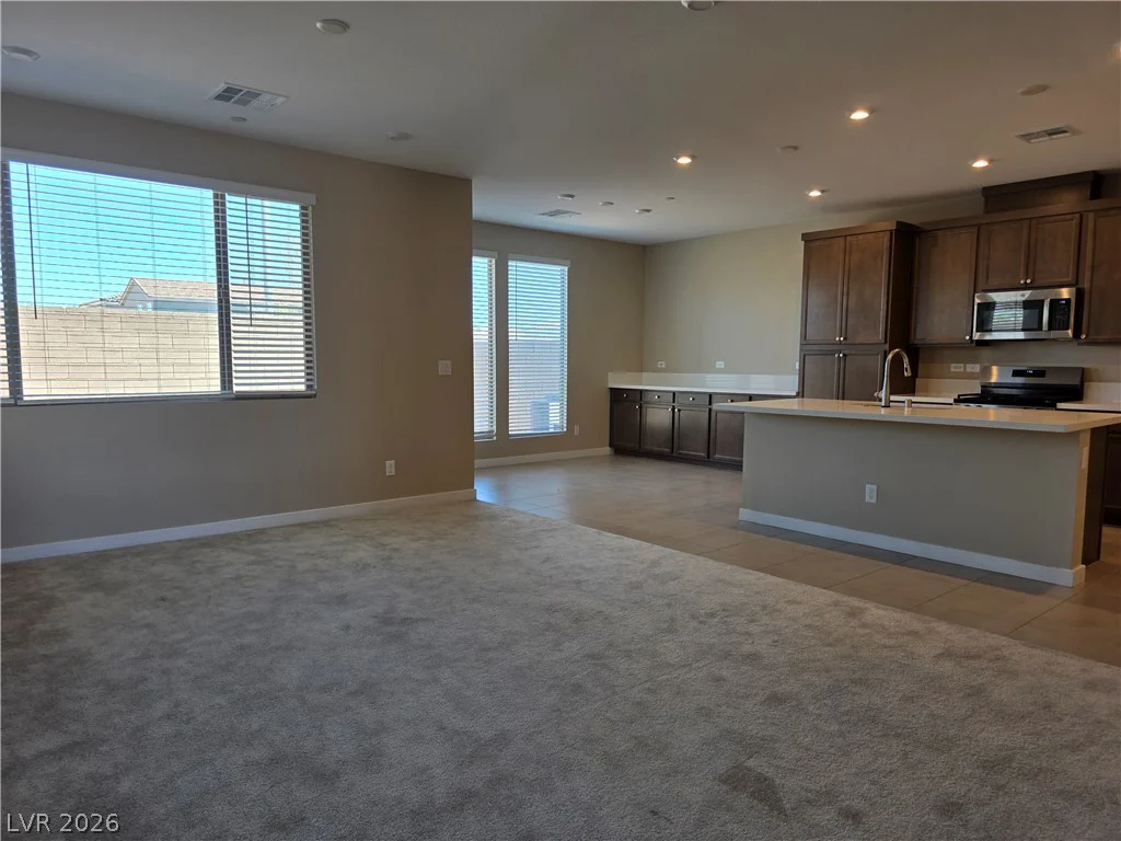 4320 Tallow Falls, Las Vegas, NV 89141