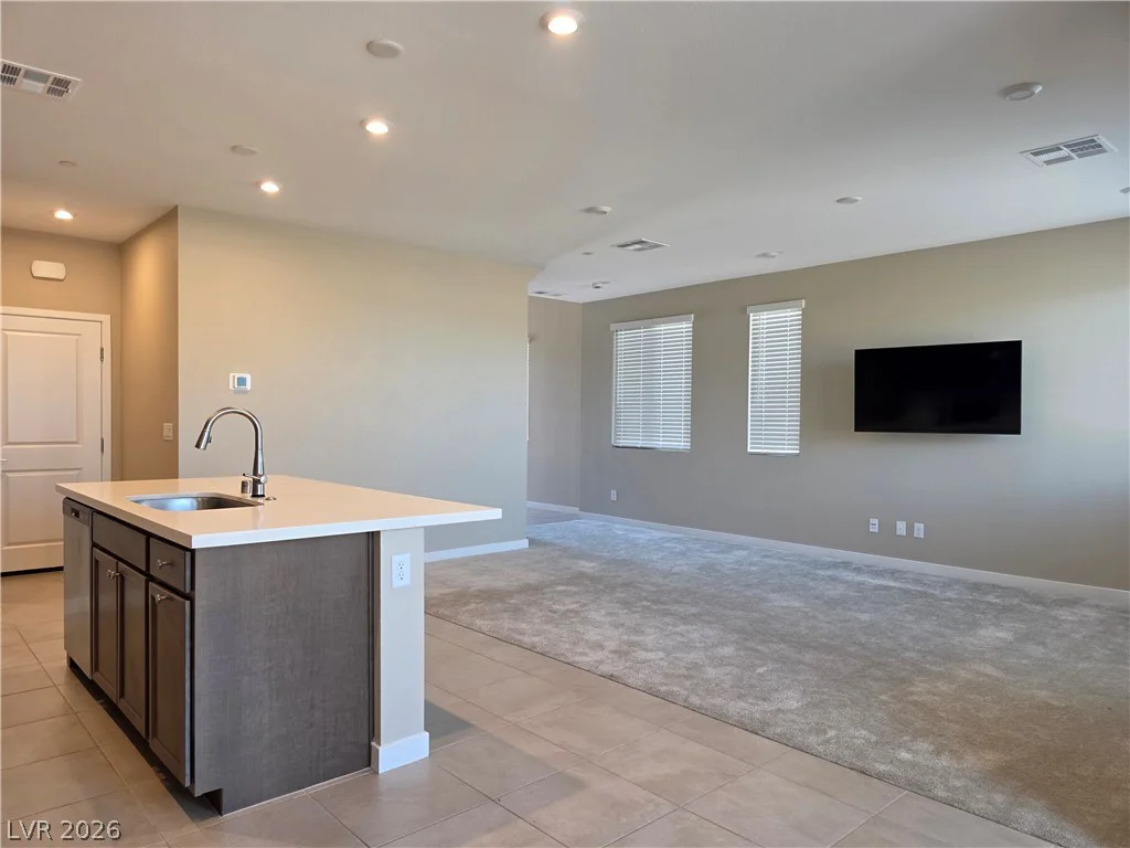 4320 Tallow Falls, Las Vegas, NV 89141