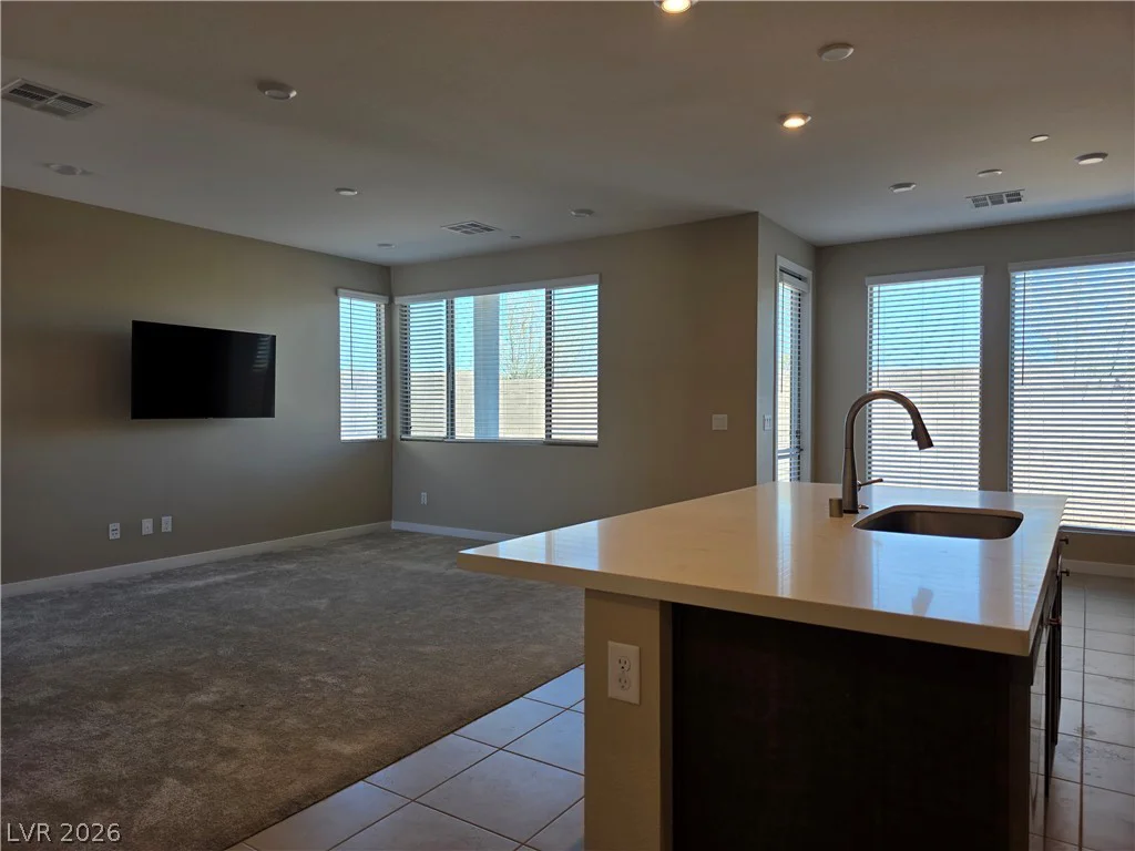 4320 Tallow Falls, Las Vegas, NV 89141