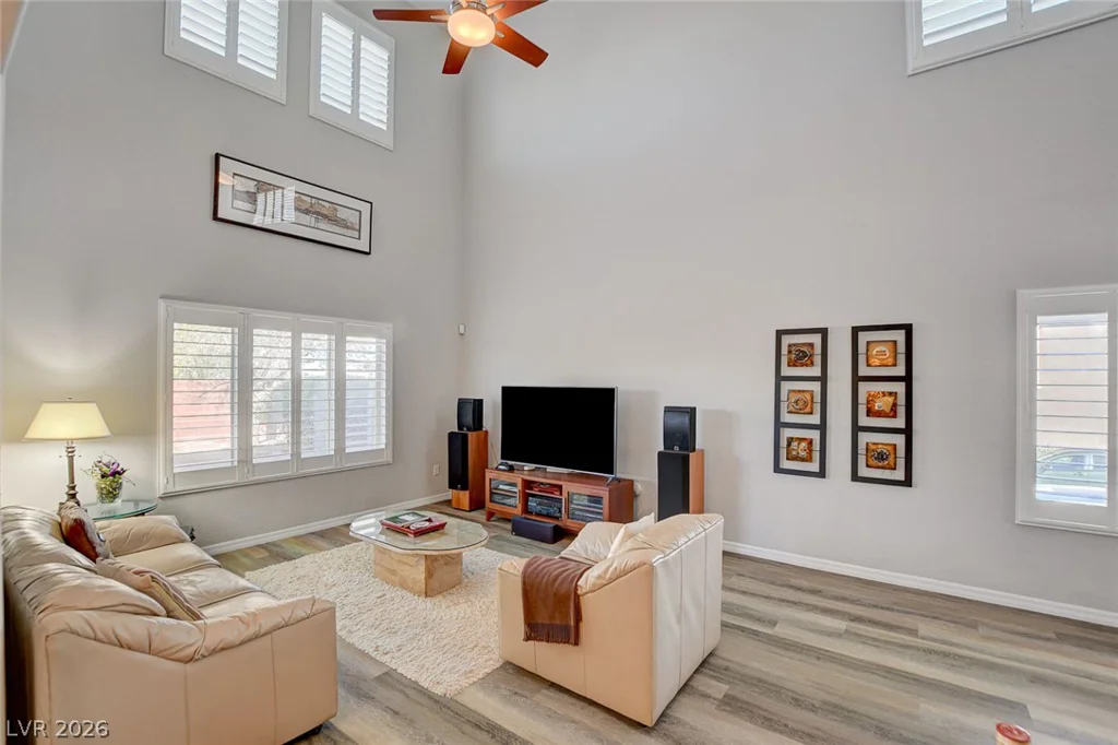5708 Oak Bend, Las Vegas, NV 89135