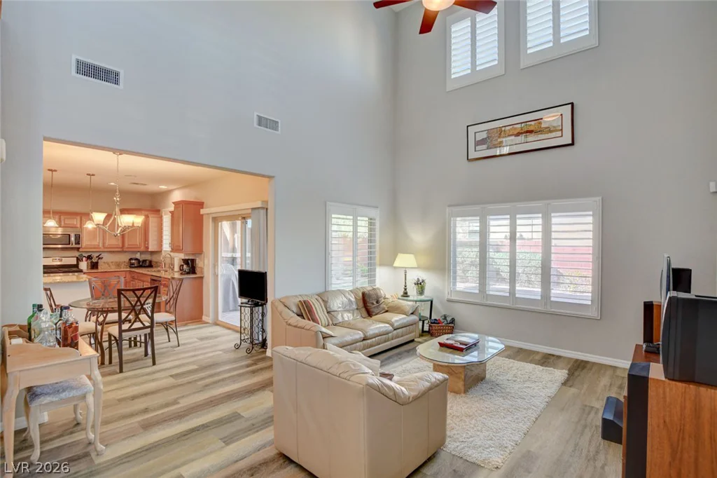 5708 Oak Bend, Las Vegas, NV 89135