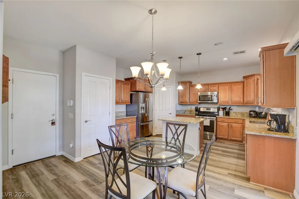 5708 Oak Bend, Las Vegas, NV 89135