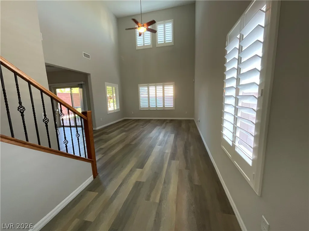 5708 Oak Bend, Las Vegas, NV 89135