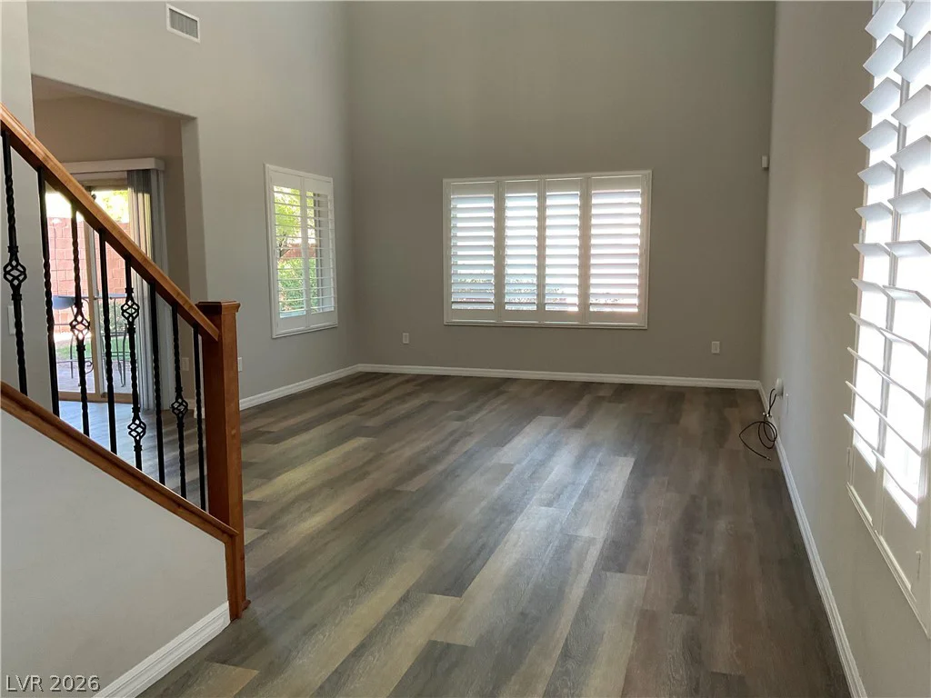 5708 Oak Bend, Las Vegas, NV 89135