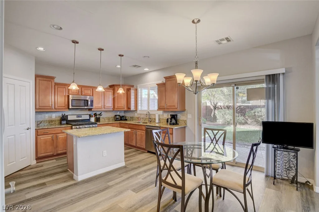 5708 Oak Bend, Las Vegas, NV 89135
