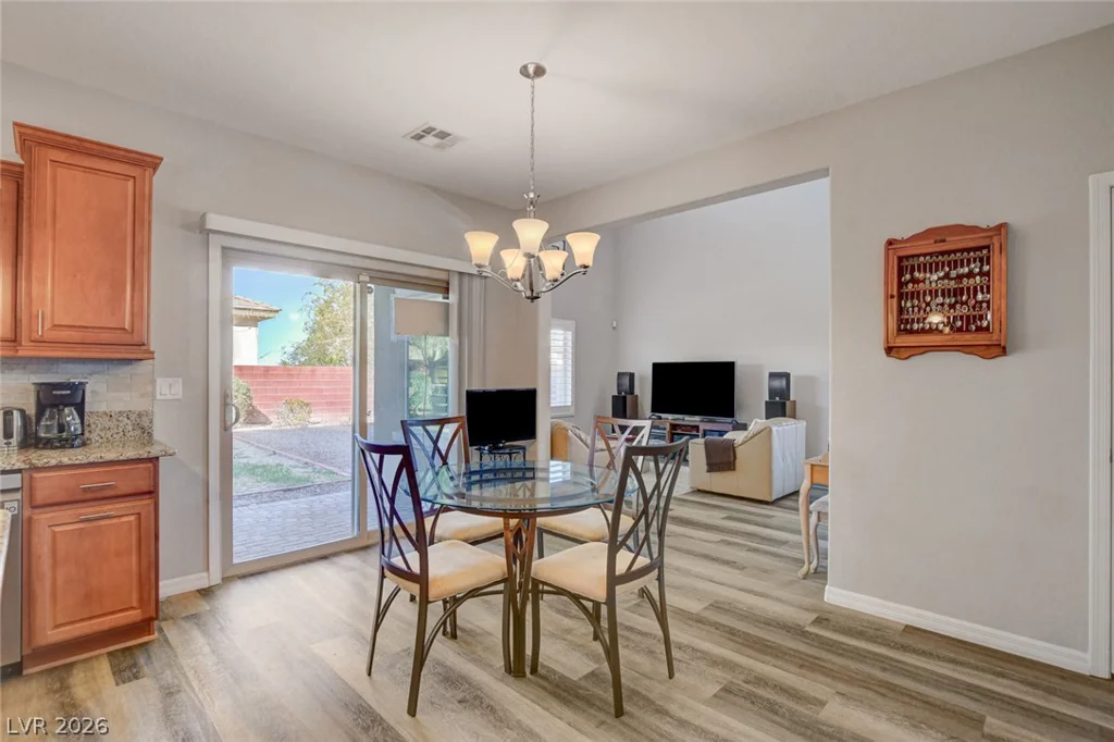 5708 Oak Bend, Las Vegas, NV 89135