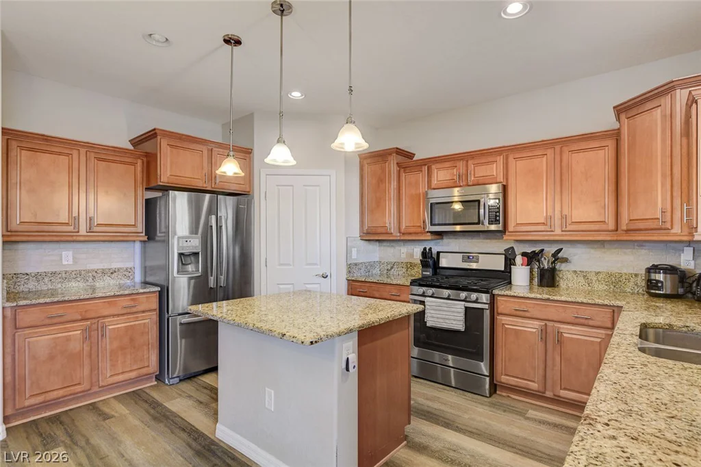 5708 Oak Bend, Las Vegas, NV 89135