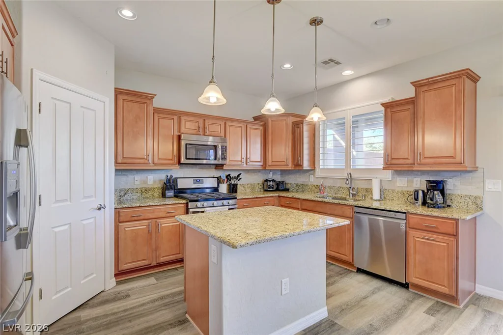 5708 Oak Bend, Las Vegas, NV 89135