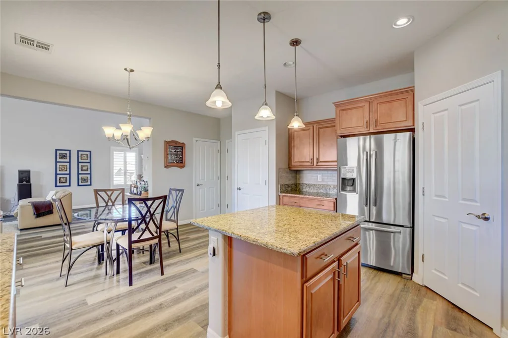 5708 Oak Bend, Las Vegas, NV 89135