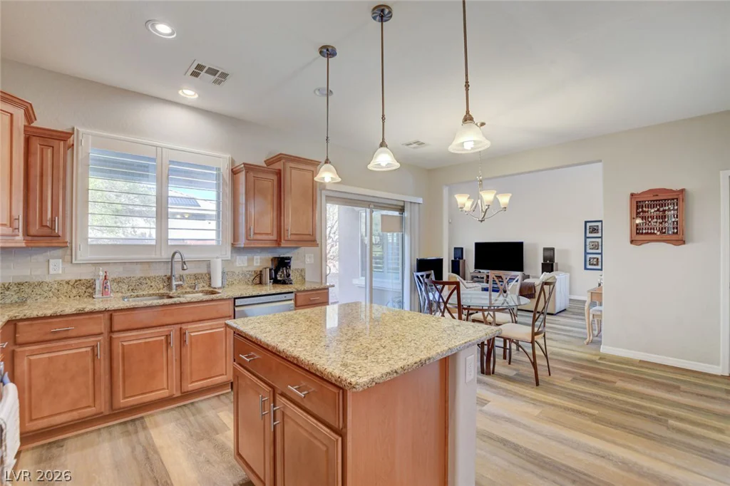 5708 Oak Bend, Las Vegas, NV 89135