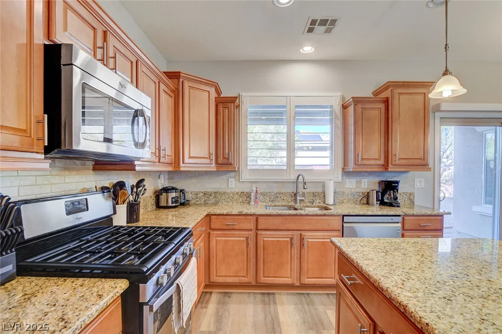 5708 Oak Bend, Las Vegas, NV 89135