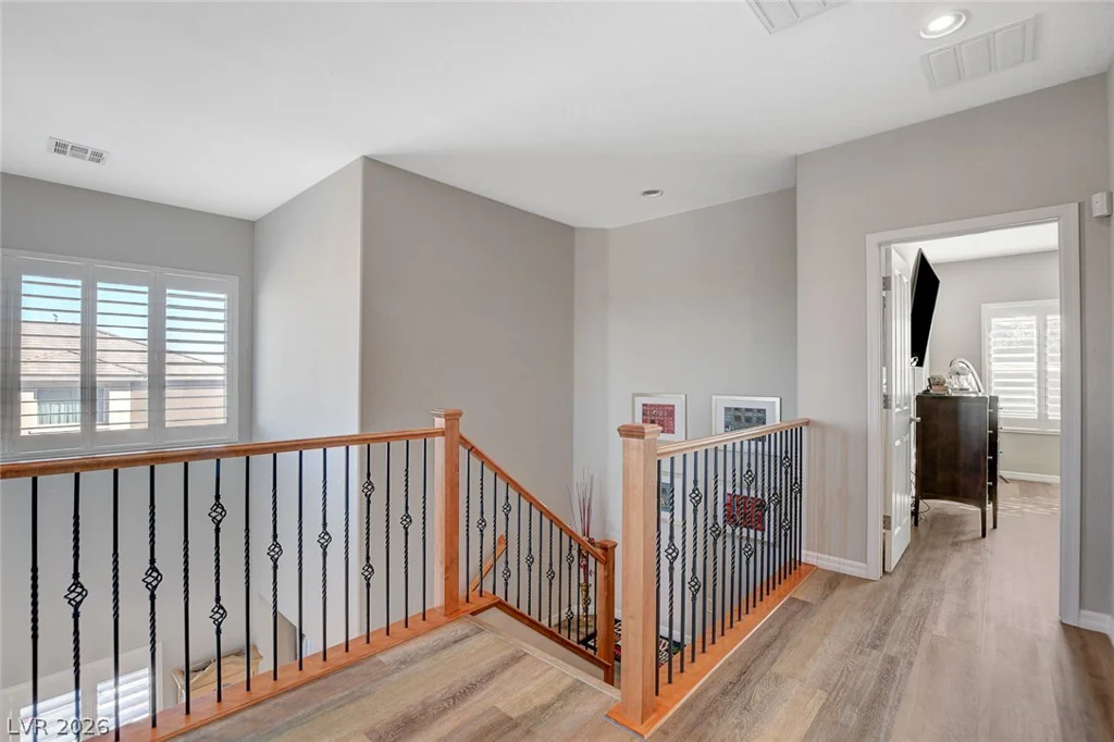5708 Oak Bend, Las Vegas, NV 89135