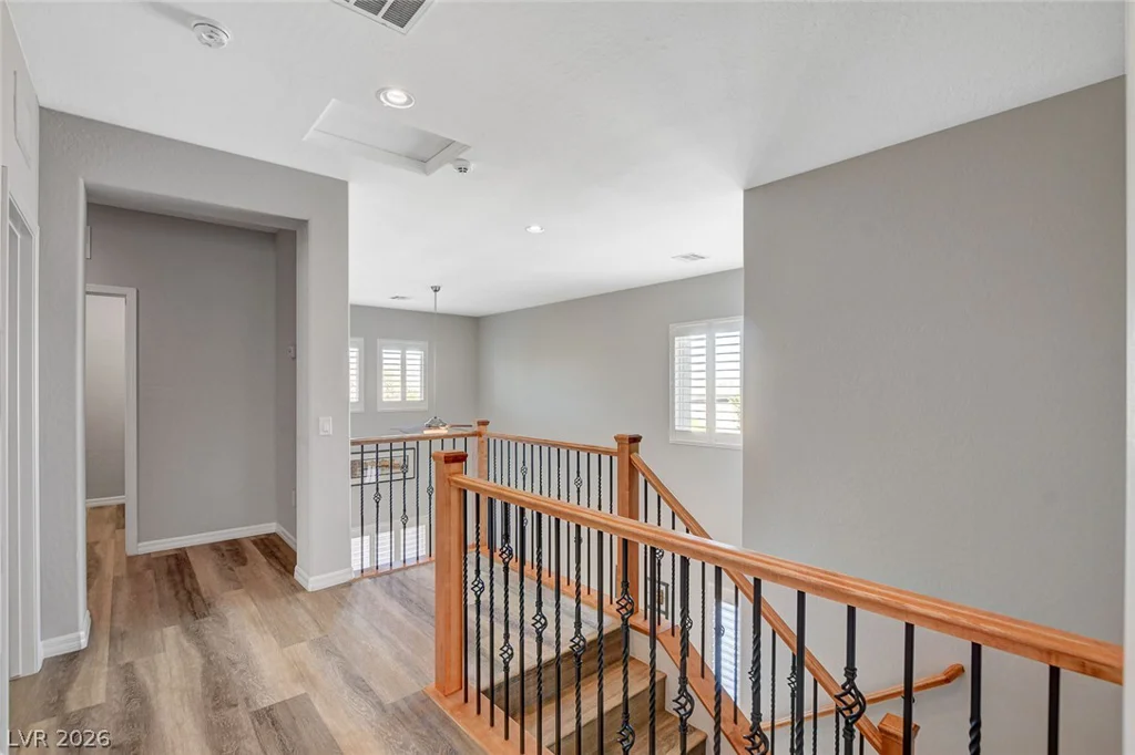 5708 Oak Bend, Las Vegas, NV 89135