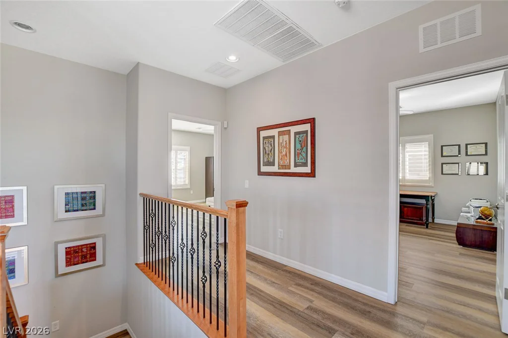 5708 Oak Bend, Las Vegas, NV 89135