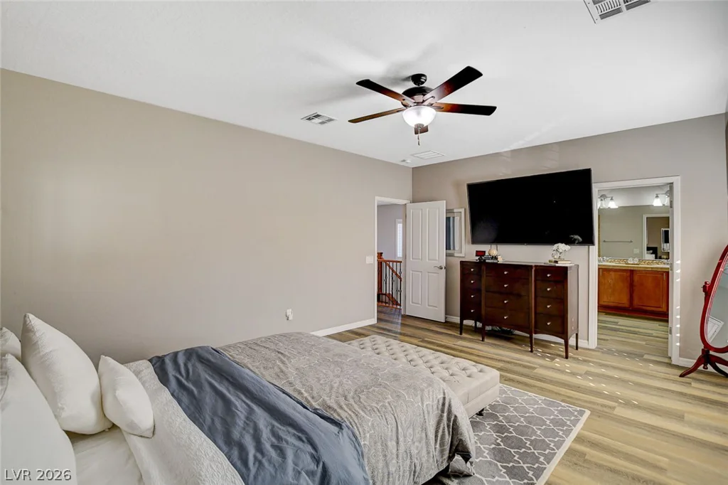 5708 Oak Bend, Las Vegas, NV 89135