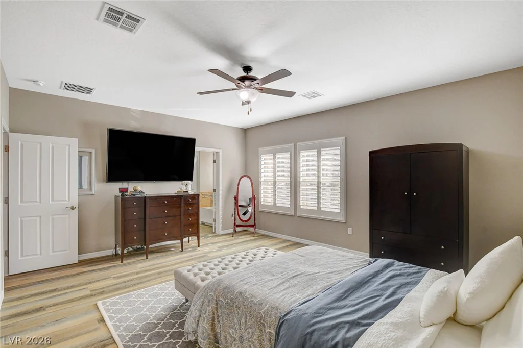 5708 Oak Bend, Las Vegas, NV 89135