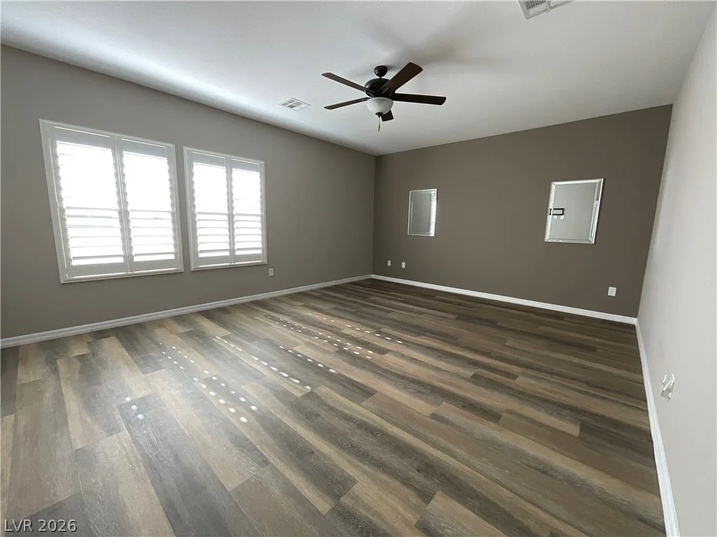 5708 Oak Bend, Las Vegas, NV 89135