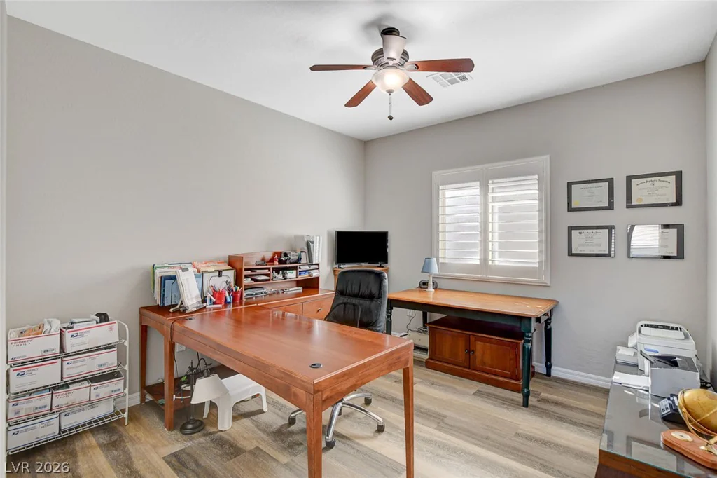 5708 Oak Bend, Las Vegas, NV 89135