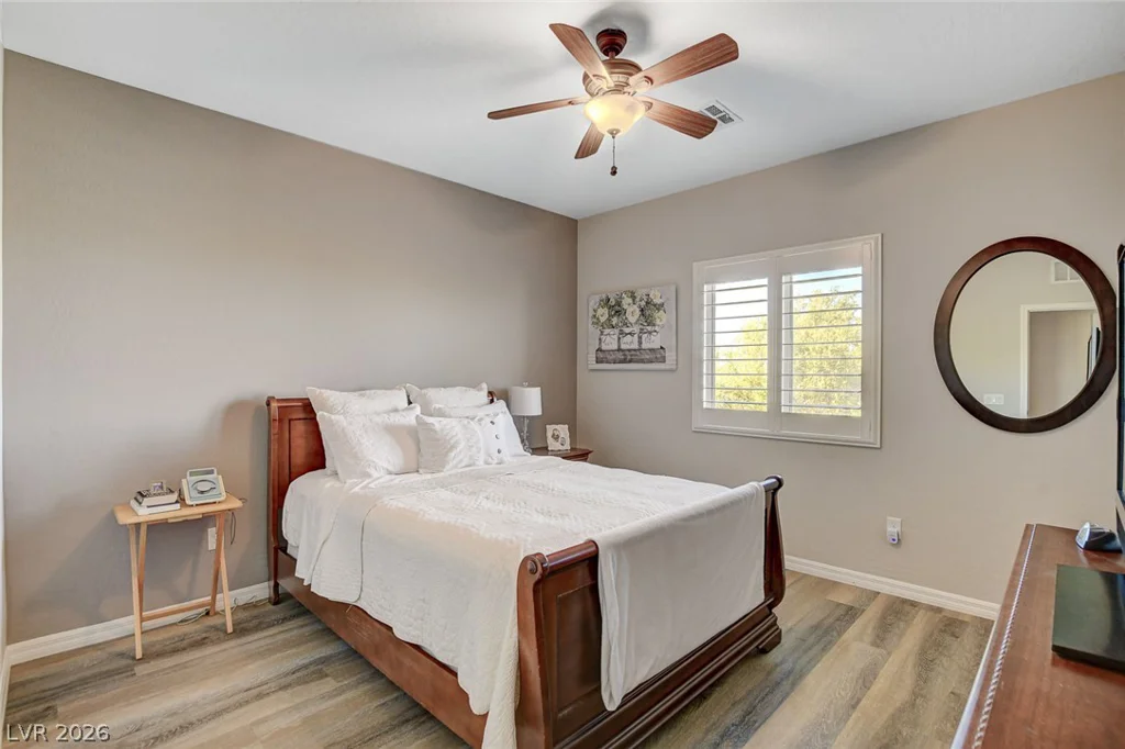 5708 Oak Bend, Las Vegas, NV 89135