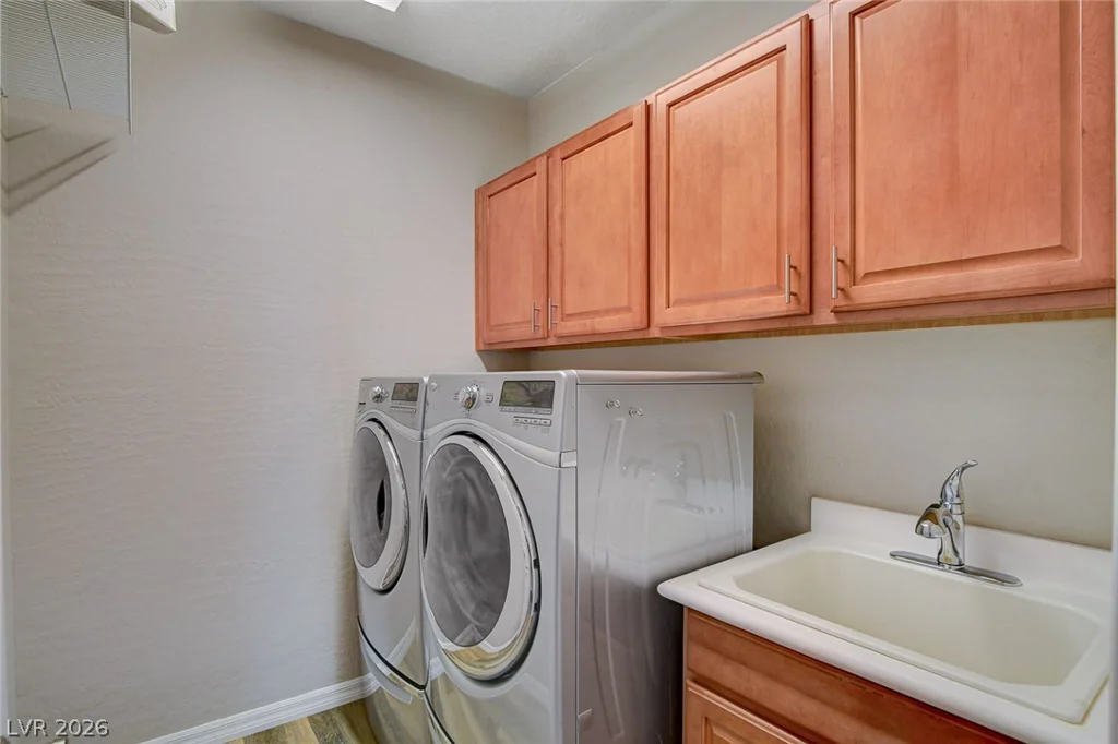 5708 Oak Bend, Las Vegas, NV 89135