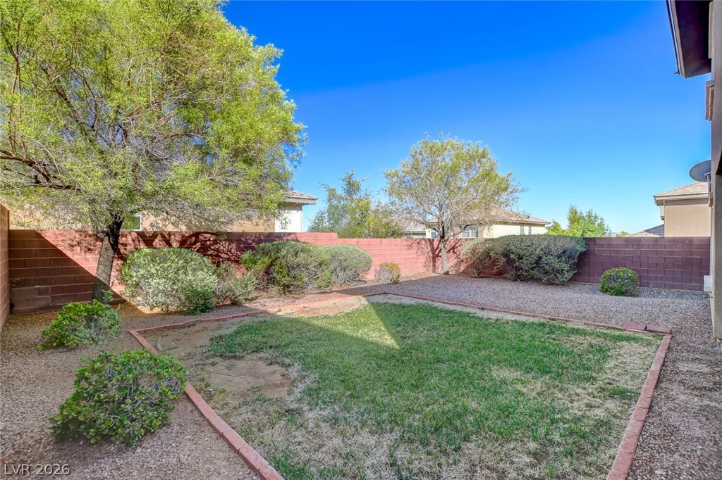 5708 Oak Bend, Las Vegas, NV 89135
