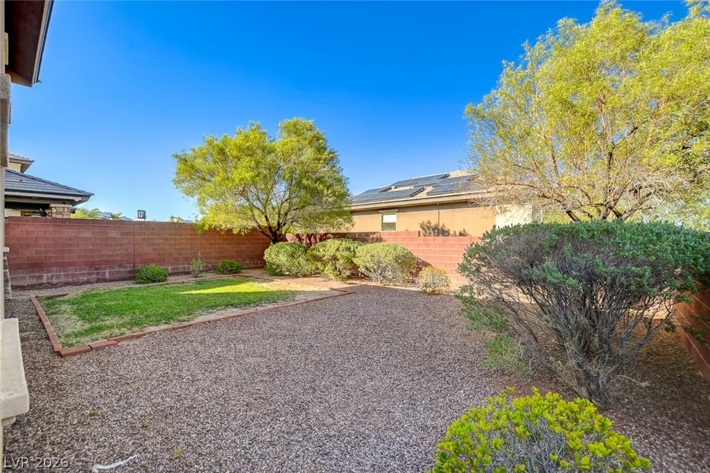 5708 Oak Bend, Las Vegas, NV 89135