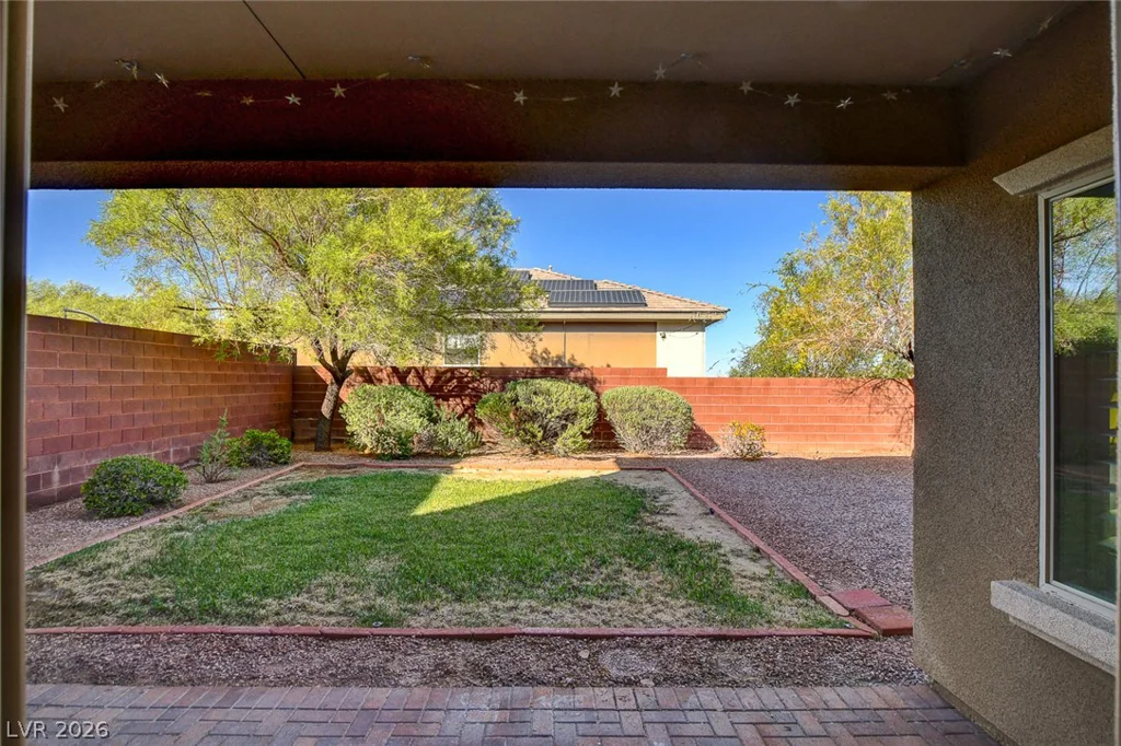 5708 Oak Bend, Las Vegas, NV 89135