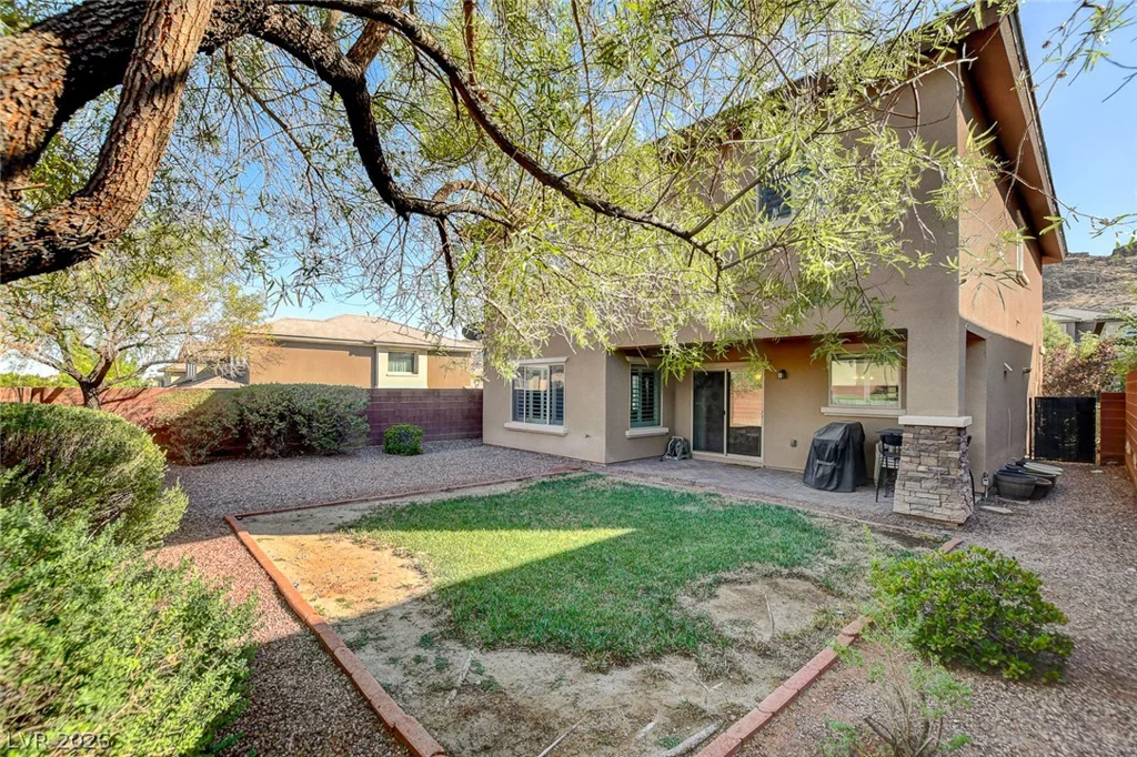 5708 Oak Bend, Las Vegas, NV 89135