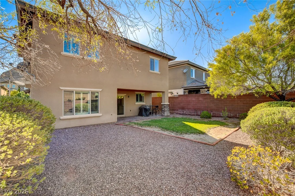 5708 Oak Bend, Las Vegas, NV 89135
