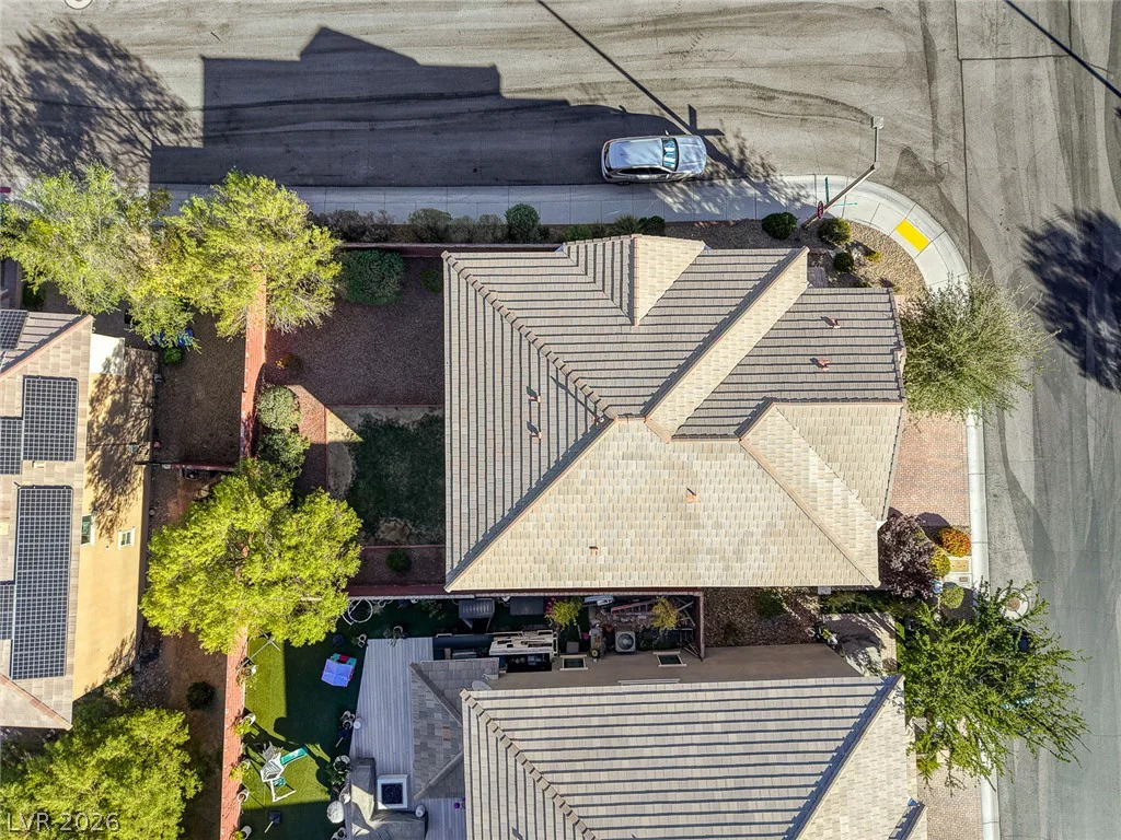 5708 Oak Bend, Las Vegas, NV 89135