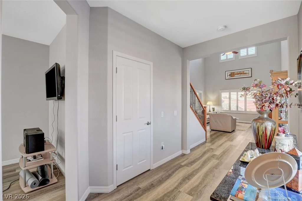 5708 Oak Bend, Las Vegas, NV 89135