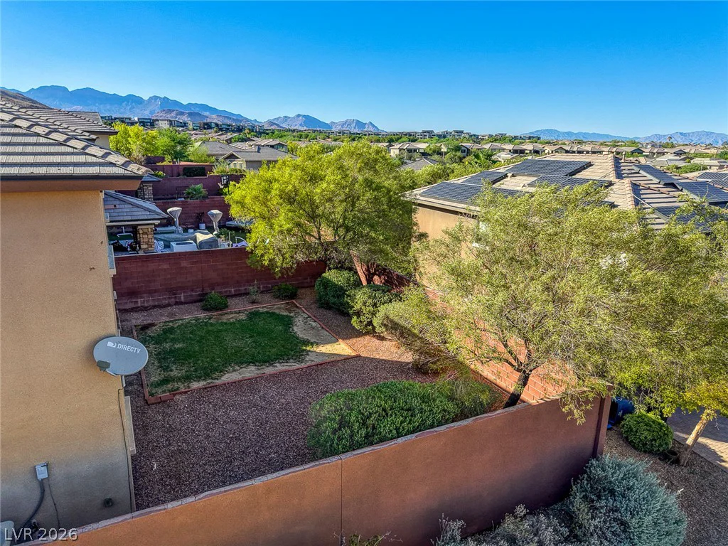 5708 Oak Bend, Las Vegas, NV 89135