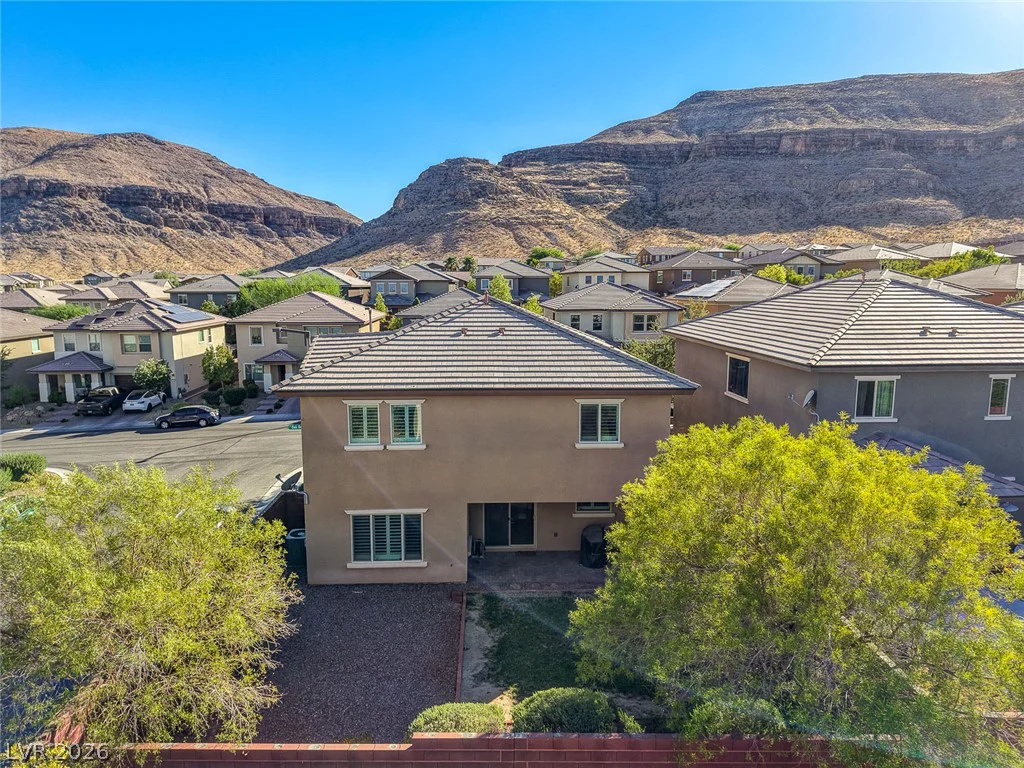 5708 Oak Bend, Las Vegas, NV 89135